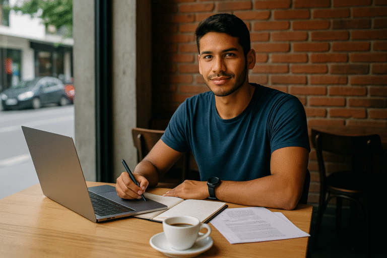 5 habilidades que todo empreendedor precisa dominar