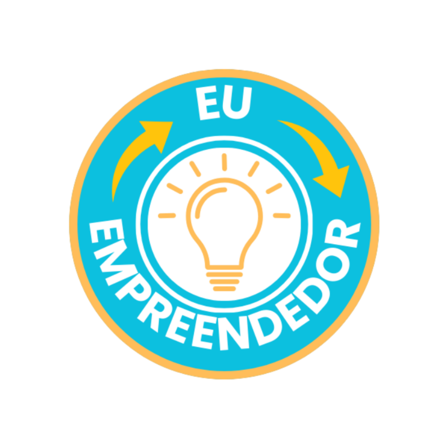 Logo Eu Empreendedor