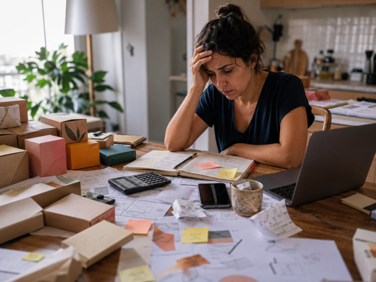 5 sinais de que sua ideia de negócio tem potencial